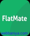 Webbaniya.com - B2B MarketPlace