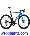 Webbaniya.com - B2B MarketPlace