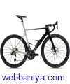 Webbaniya.com - B2B MarketPlace