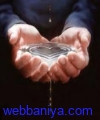 Webbaniya.com - B2B MarketPlace