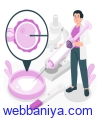 1711173953.jpg