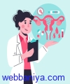 Webbaniya.com - B2B MarketPlace