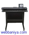 Webbaniya.com - B2B MarketPlace