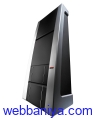 Webbaniya.com - B2B MarketPlace