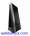 Webbaniya.com - B2B MarketPlace