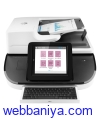 Webbaniya.com - B2B MarketPlace