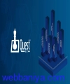Webbaniya.com - B2B MarketPlace