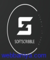 1711691411.jpg