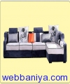 1712051013_sofa.jpeg