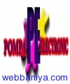 Webbaniya.com - B2B MarketPlace