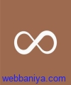 Webbaniya.com - B2B MarketPlace