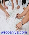 Webbaniya.com - B2B MarketPlace