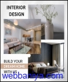 Webbaniya.com - B2B MarketPlace