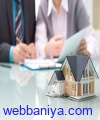 Webbaniya.com - B2B MarketPlace