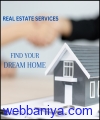 Webbaniya.com - B2B MarketPlace