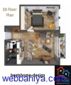Webbaniya.com - B2B MarketPlace