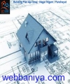 Webbaniya.com - B2B MarketPlace
