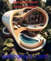 Webbaniya.com - B2B MarketPlace