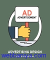 Webbaniya.com - B2B MarketPlace