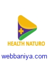 Webbaniya.com - B2B MarketPlace
