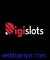 Webbaniya.com - B2B MarketPlace