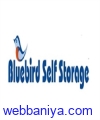 Webbaniya.com - B2B MarketPlace