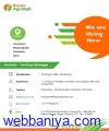 Webbaniya.com - B2B MarketPlace