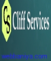 Webbaniya.com - B2B MarketPlace