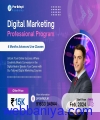 Webbaniya.com - B2B MarketPlace