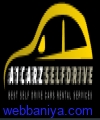 Webbaniya.com - B2B MarketPlace