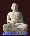 Webbaniya.com - B2B MarketPlace
