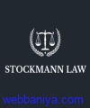 1715956012.jpg