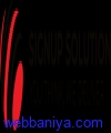 Webbaniya.com - B2B MarketPlace