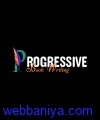 Webbaniya.com - B2B MarketPlace