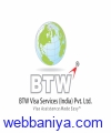 Webbaniya.com - B2B MarketPlace