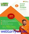 Webbaniya.com - B2B MarketPlace