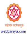 Webbaniya.com - B2B MarketPlace
