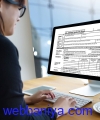 Webbaniya.com - B2B MarketPlace