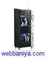 Webbaniya.com - B2B MarketPlace