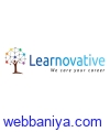 Webbaniya.com - B2B MarketPlace