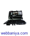 Webbaniya.com - B2B MarketPlace