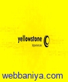 Webbaniya.com - B2B MarketPlace