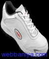 173095213_untitled-1_132.png