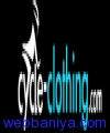 1735307806_logo.gif