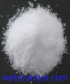 1737751777_Aluminum-Sulfate-17-.jpg