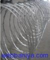 1742115515_XY-razorwire01.jpg