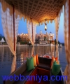 Webbaniya.com - B2B MarketPlace