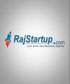 Webbaniya.com - B2B MarketPlace