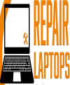 Webbaniya.com - B2B MarketPlace