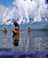 1748449344_Shikara_in_Dal_Lake_in_Kashmir_aryavrittravels.JPG